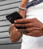 Anillo Treviso - Imagen 2