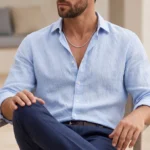 Collar Hombre Colorado - Imagen 5