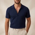 Collar Hombre Illinois - Imagen 2