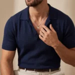 Collar Hombre Illinois - Imagen 3