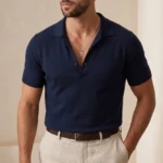 Collar Hombre Illinois - Imagen 5