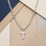 Collar Hombre Illinois - Imagen 4