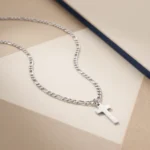 Collar Hombre Illinois - Imagen 6