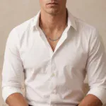 Collar Hombre Arkansas - Imagen 2