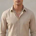 Collar Hombre Arkansas - Imagen 5