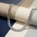 Collar Hombre Arkansas - Imagen 6
