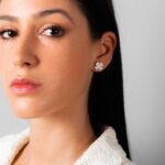 Brincos Clover - Imagen 2