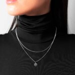 Collar Mujer Napoli - Imagen 3