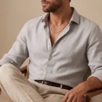 Collar Hombre Essex - Imagen 6