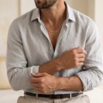 Collar Hombre Essex - Imagen 5