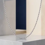 Collar Hombre Essex - Imagen 7