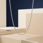 Collar Hombre Essex - Imagen 4