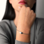 Pulsera Ragusa - Imagen 2