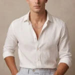 Collar Hombre Avalon - Imagen 2