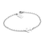 Conjunto Hombre Collar y Pulsera Sailor Man - Imagen 4