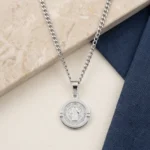 Collar Hombre Utah - Imagen 3