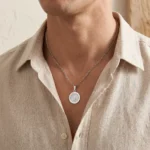 Collar Hombre Utah - Imagen 6