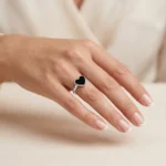 Anillo Mujer Clair - Imagen 3