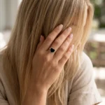 Anillo Mujer Clair - Imagen 4