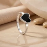 Anillo Mujer Clair - Imagen 5