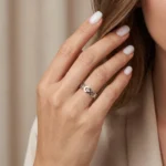 Anillo Mujer Medley - Imagen 5