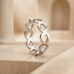 Anillo Mujer Medley - Imagen 4