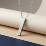 Collar Hombre Florida - Imagen 2