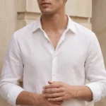 Collar Hombre Davis - Imagen 3