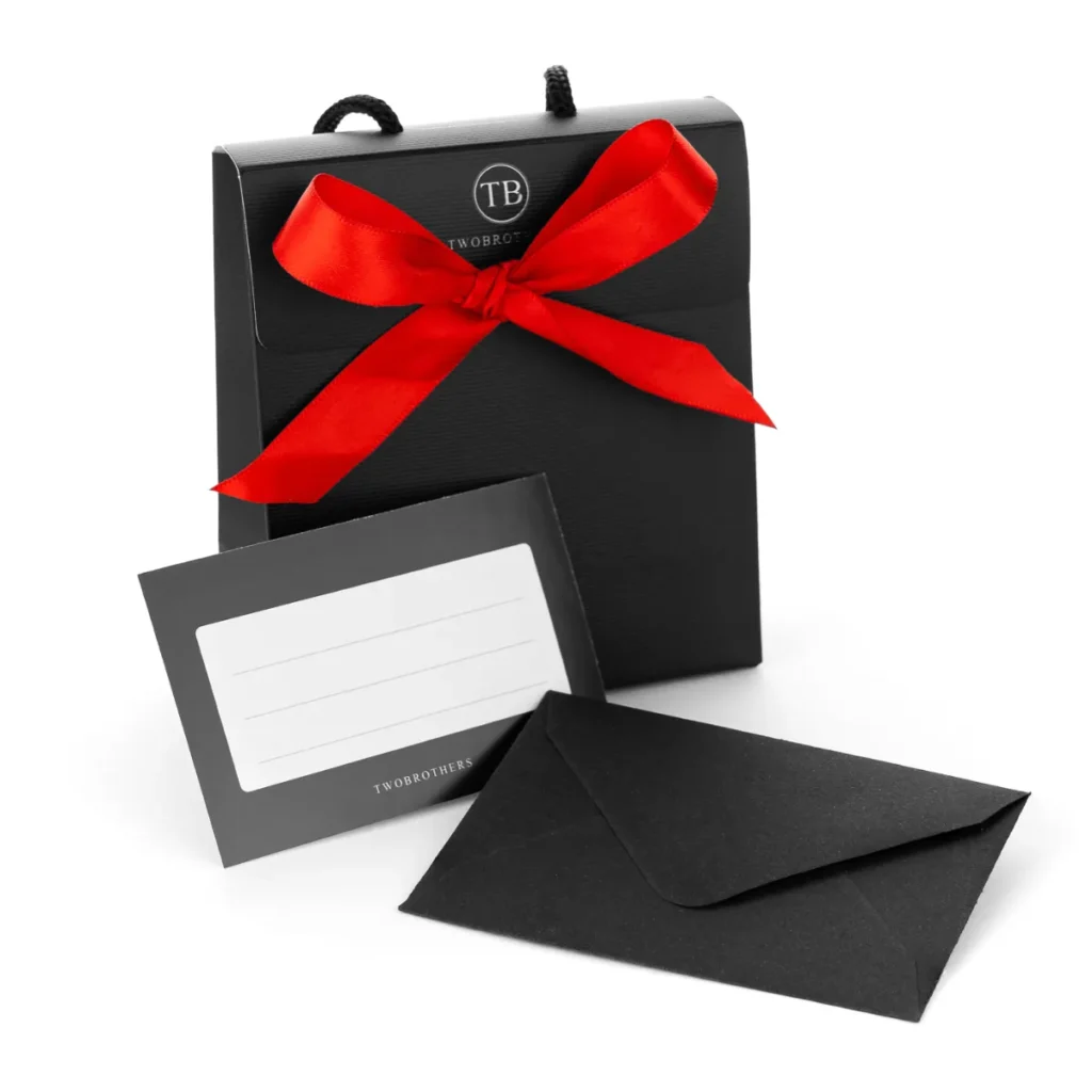 Kit de regalo