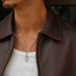 Collar Hombre Portland - Imagen 3