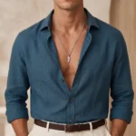 Collar Hombre Los Angeles - Imagen 2