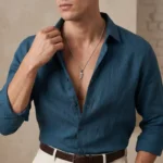 Collar Hombre Los Angeles - Imagen 6