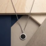 Collar Hombre Key West - Imagen 3