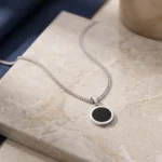 Collar Hombre Key West - Imagen 5