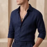 Collar Hombre Key West - Imagen 4