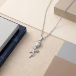 Collar Hombre Portland - Imagen 2