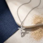 Collar Hombre Manassas - Imagen 5