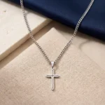 Collar Hombre Yorktown - Imagen 3