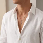 Collar Hombre Yorktown - Imagen 5