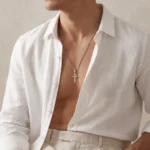 Collar Hombre Yorktown - Imagen 7