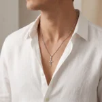 Collar Hombre Yorktown - Imagen 2