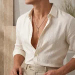 Collar Hombre Yorktown - Imagen 4