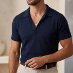 Collar Hombre con Medalla Auburn - Imagen 4