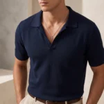 Collar Hombre con Cruz Imola - Imagen 2