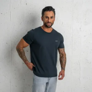 coleccion camisetas hombre