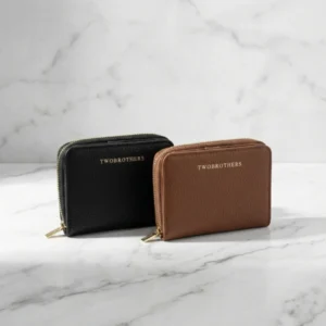 Coleccion carteras mujer Twobrothers