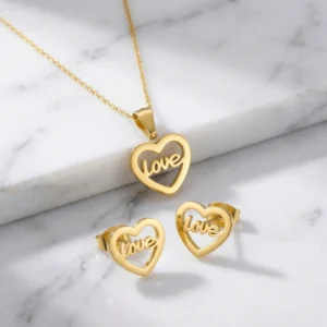 Coleccion conjuntos mujer Twobrothers