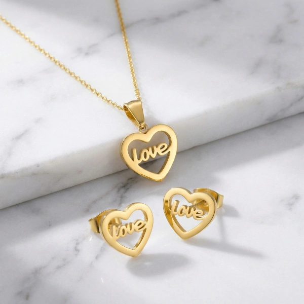 Coleccion conjuntos mujer Twobrothers