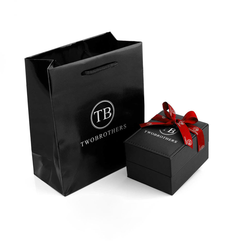Kit de regalo para reloj