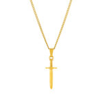 collar-hombre-dorado-con-espada
